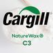 Nature wax C3 (USA) соєвий віск для контейнерних свічок, 1 кг