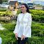 Рабинюк Іванна Юріївна