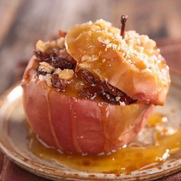 Apples & Maple Bourbon - Яблуко і Кленовий Бурбон, 10 г