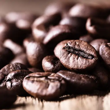 Fresh Coffee - Свіжа Кава, 10 г