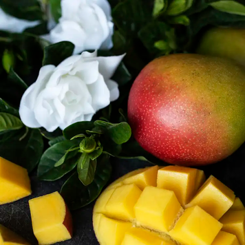 Mango & Gardenia - Манго і Гарденія, 10 г