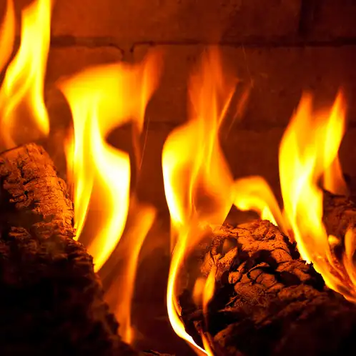 Fireside - Біля Вогнища, 10 г